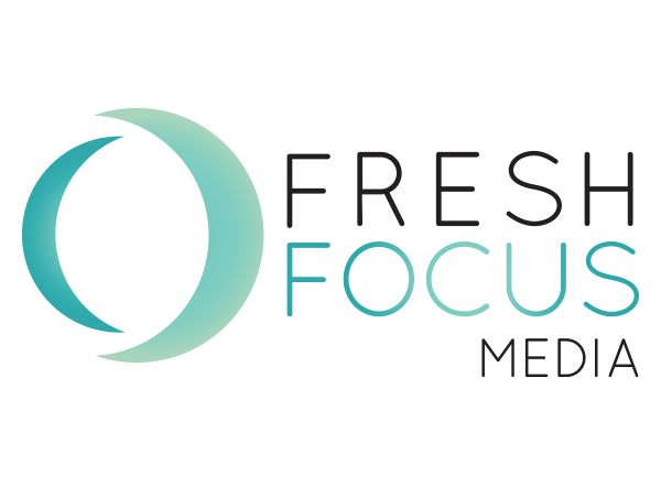 FFM Calgary Logo Image