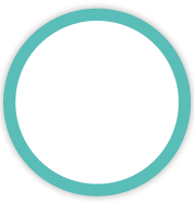 People circle icon image