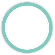 Physical circle icon image