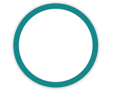 Price circle icon image