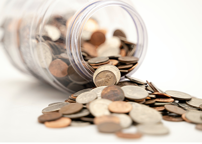 VALUE PROPOSITIONING