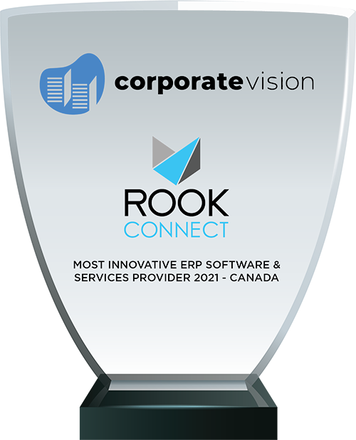 Corporate Excellenece Awards