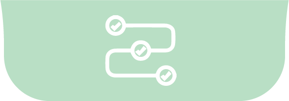 Operational Workflow Image