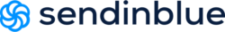 Sendinblue_Logo