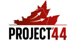 project44