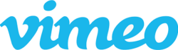 vimeo-logo