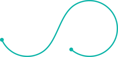 FFM Main Infographic S-shaped Last Spiral
