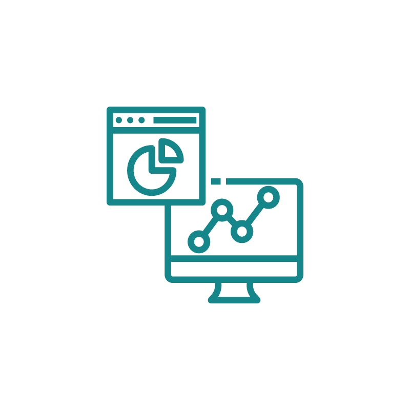 FFM Support Plans Go Digital Discovery and Implementation icon