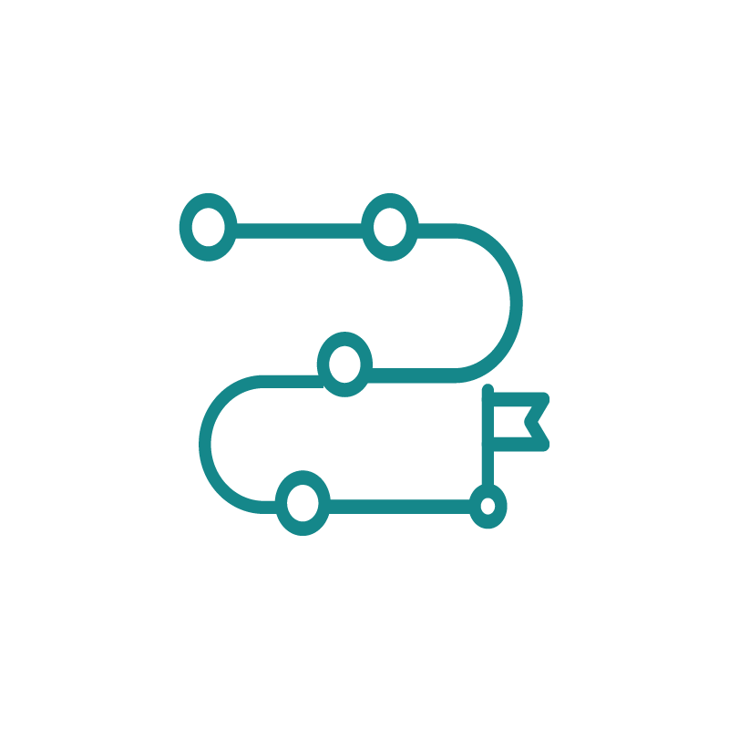 FFM Support Plans New Business icon