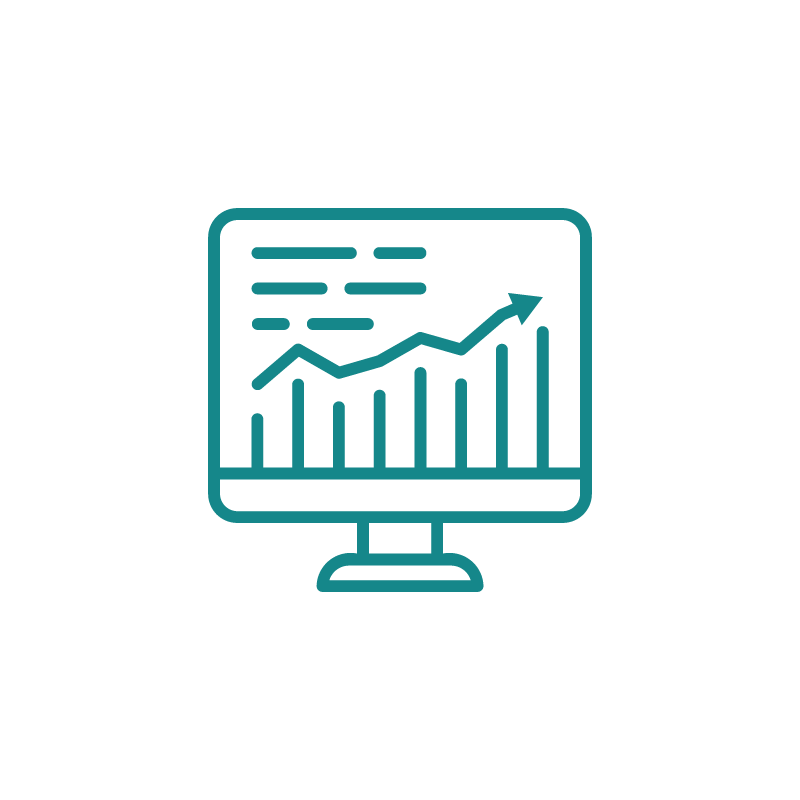 FFM Support Plans Partnership Equity Icon