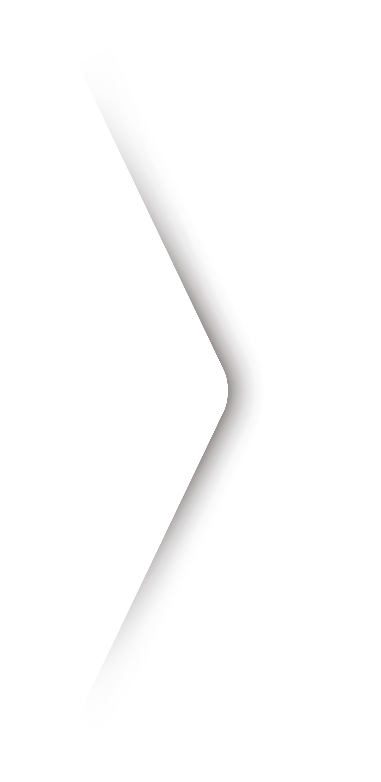 FFM Support Plans Big White Right Arrow