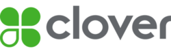 CloverLogo