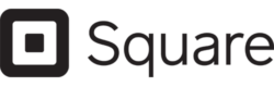 SquareLogo