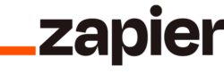 ZapierLogo