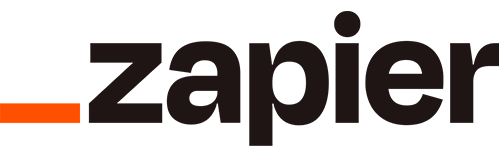 Zapier