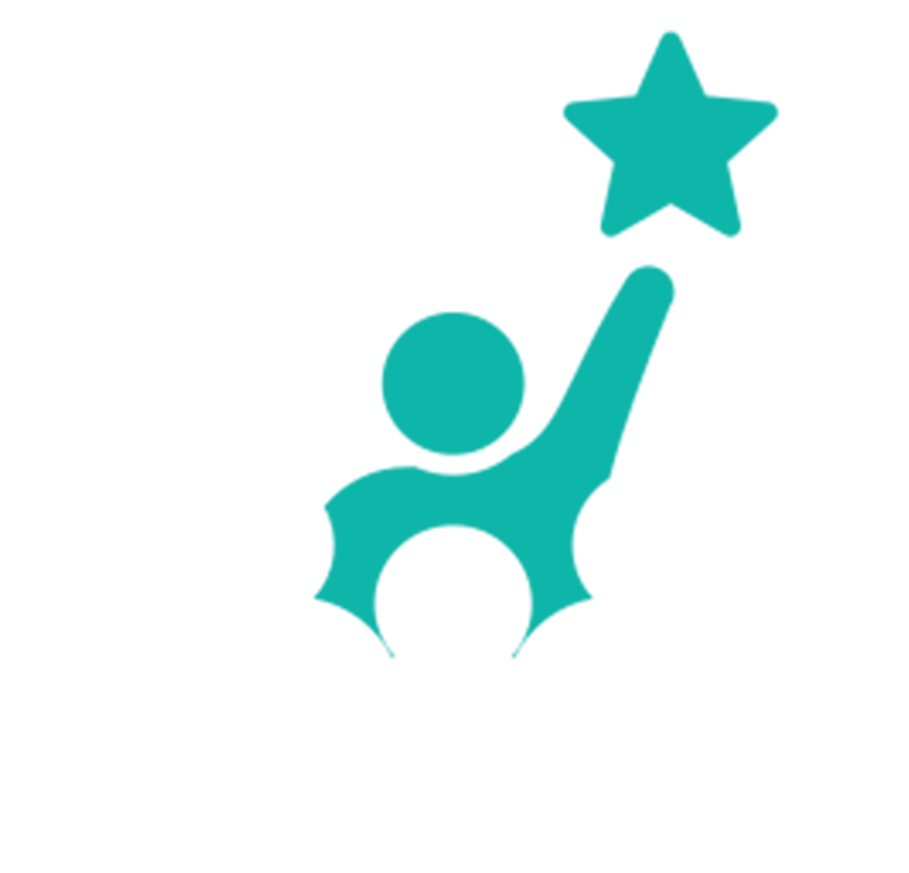 Collaborative Success 