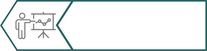 Business Building Strategies