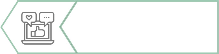 Digital Media Programs