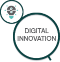 Digital Innovation