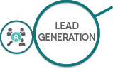 Lead Generation