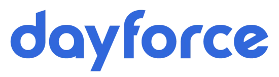 Dayforce