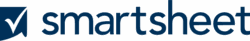 smartsheet-logo (1)