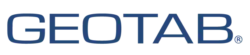 geotab-logo-image-e1789579624553