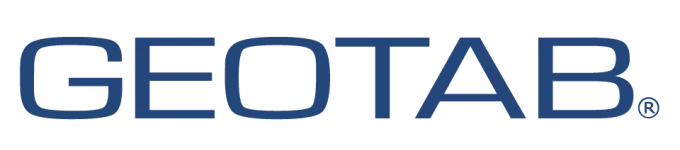 geotab