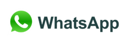 logo-whatsapp-png-images